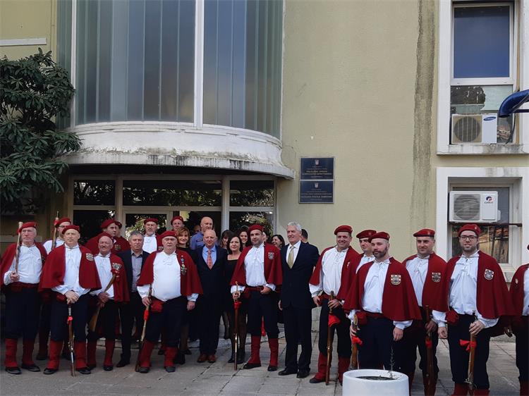 Slika PU_DN/2019/trombunjeri//trombunjeri (2).jpg
